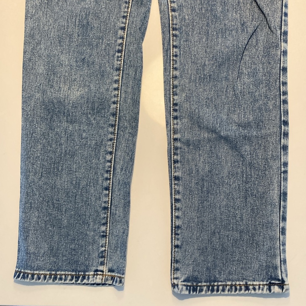 Mom jeans - Picture 2 of 5